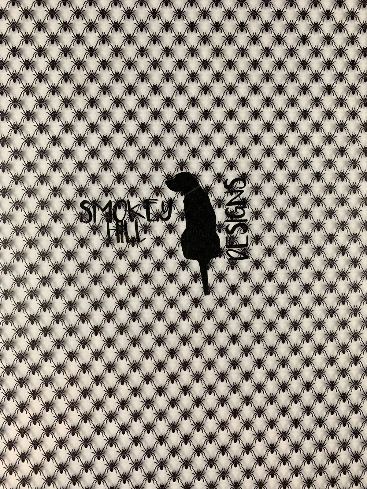 PatternPly® Scattered Spiders product photo 2