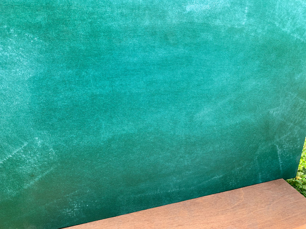 PatternPly® Full Coverage Dusty Green Chalkboard product photo 3