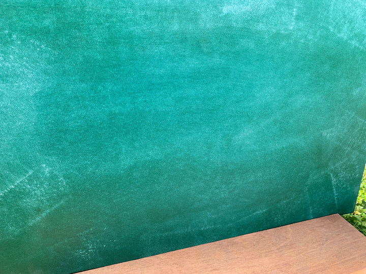 PatternPly® Dusty Green Chalkboard