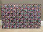 PatternPly® Full Coverage Triangles product photo 3