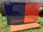 PatternPly® Scattered Micro US Flag product photo 3
