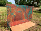 PatternPly® Transparent Copper product photo 2