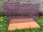PatternPly® Scattered Cheer product photo 3