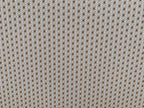 PatternPly® Full Coverage White and Gold Asanoha product photo 4
