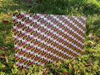 PatternPly® Full Coverage Maryland Flag product photo 3