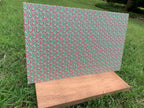 PatternPly® Full Coverage Peppermint Swirls product photo 3