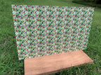 PatternPly® Full Coverage Spruce and Berries product photo 3