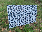 PatternPly® Full Coverage Graduation Caps product photo 3