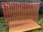 PatternPly® Scattered Christmas Stockings product photo 4