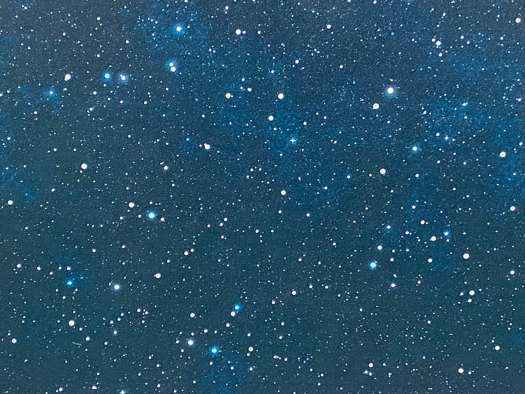 PatternPly® Full Coverage Night Sky product photo 3