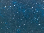 PatternPly® Full Coverage Night Sky product photo 3