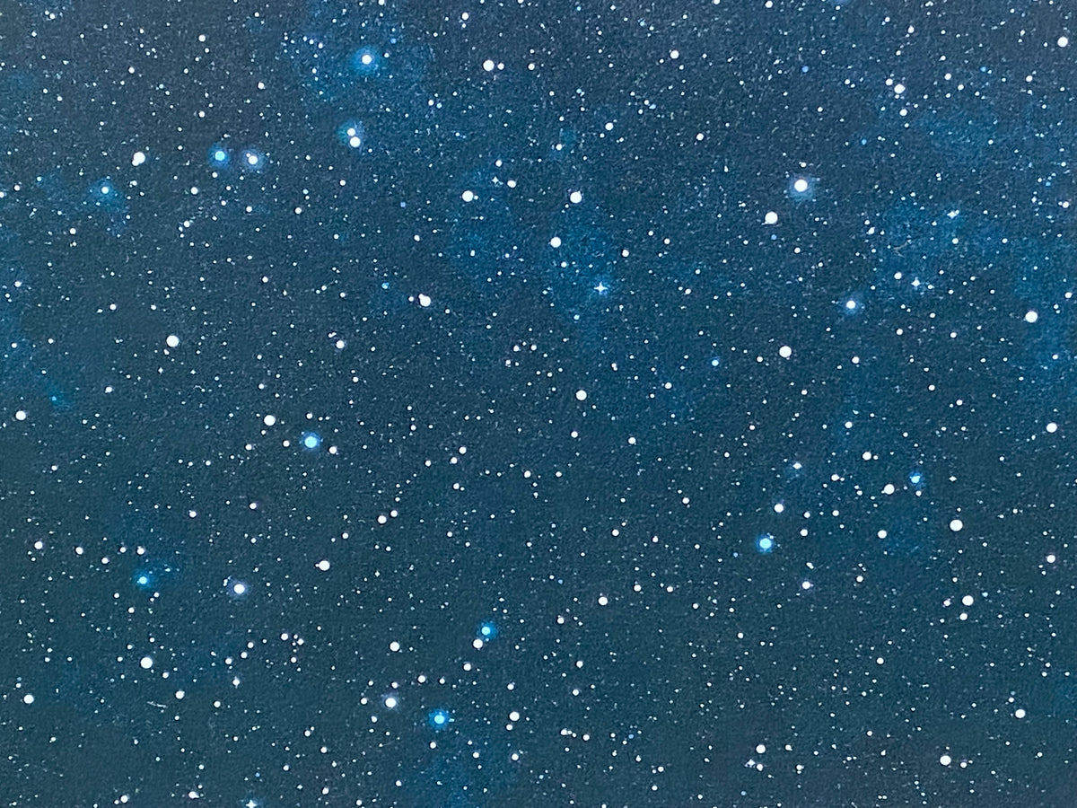 PatternPly® Full Coverage Night Sky product photo 3