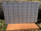 PatternPly® Full Coverage Micro Zebra product photo 3