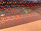 PatternPly® Scattered Patriotic Popsicles product photo 3
