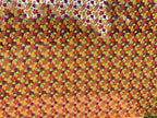 PatternPly® Scattered Fall Leaves product photo 2