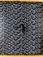 PatternPly® Scattered Bats product photo 4
