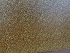 PatternPly® Full Coverage Gold Glitter* product photo 4