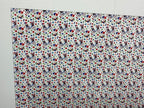 PatternPly® Scattered Patriotic Bicycles product photo 2
