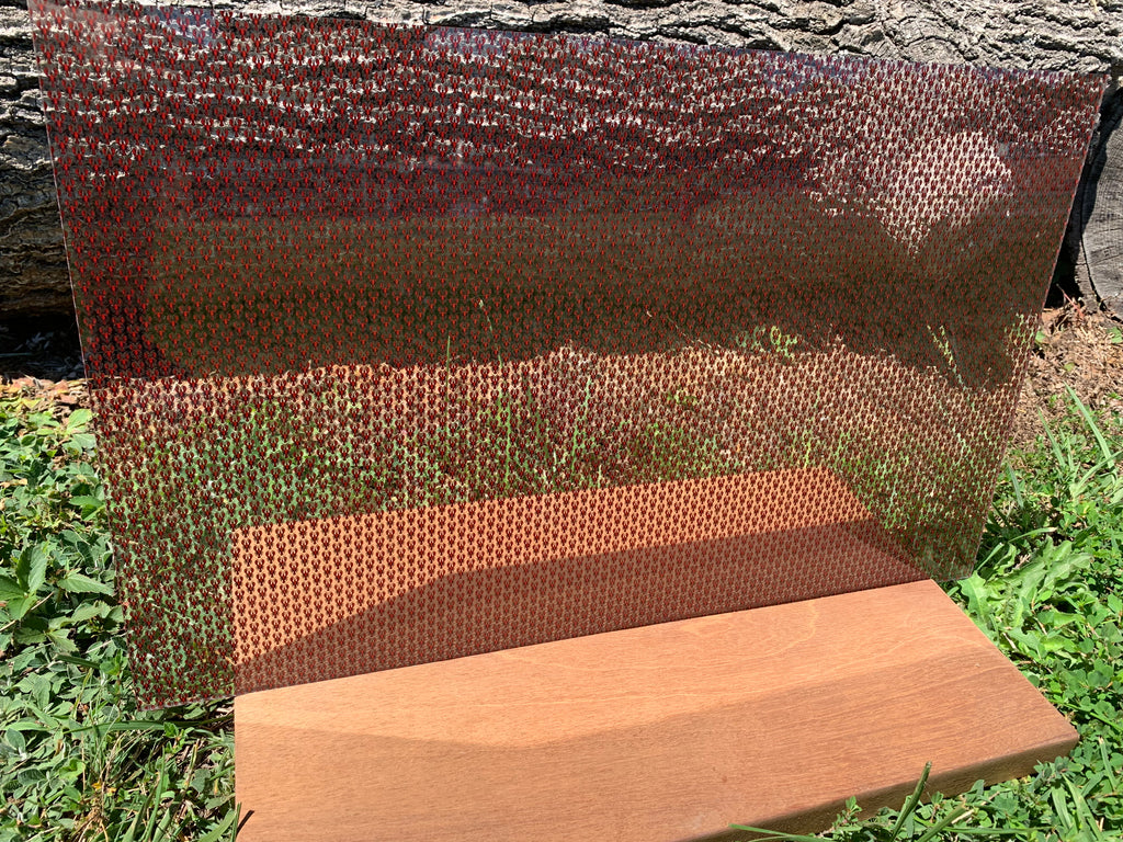 PatternPly® Scattered Micro Lobsters product photo 3