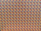 PatternPly® Full Coverage Fall Leaves product photo 3