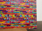 PatternPly® Full Coverage Bright Aztec Trio product photo 4