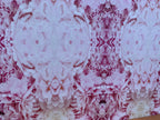 PatternPly® Full Coverage Mini Peonies product photo 3