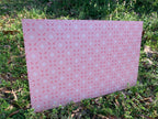 PatternPly® Full Coverage Pink Mandala product photo 3