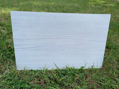 PatternPly® Whitewashed Wood