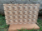 PatternPly® Full Coverage Micro Reclaimed Woods product photo 3