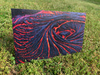 PatternPly® Full Coverage Lava product photo 3