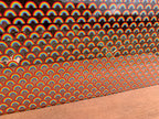 PatternPly® Scattered Mini Rainbows product photo 3