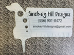 PatternPly® Full Coverage Micro Zebra product photo 4