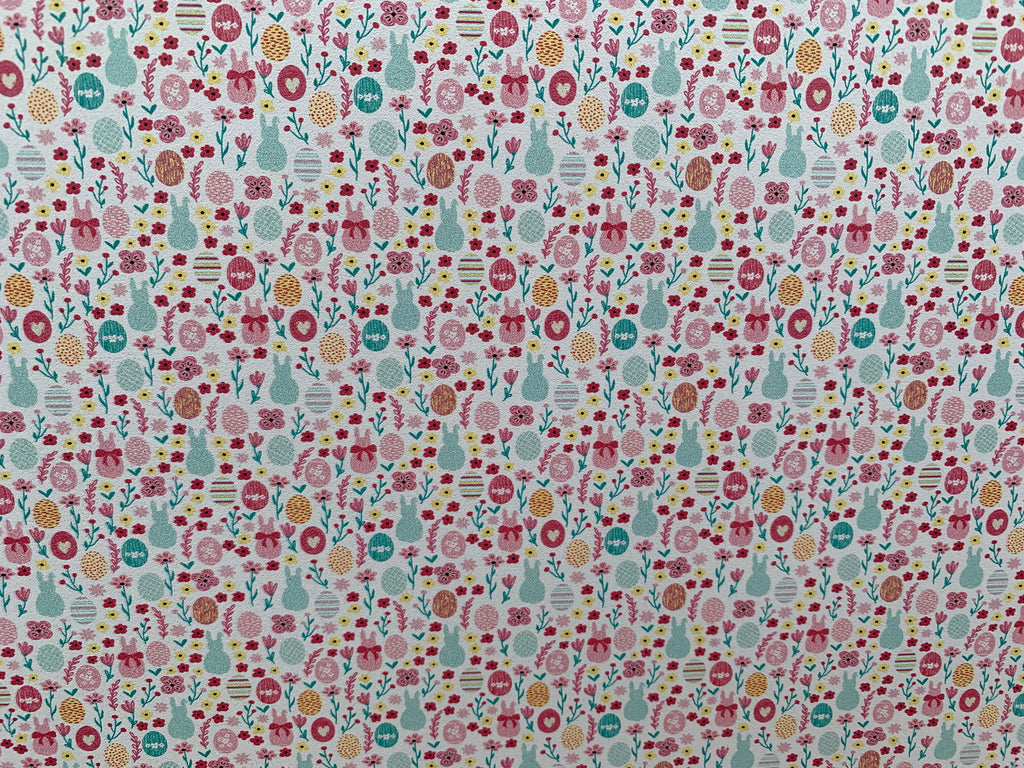 PatternPly® Full Coverage Micro Easter product photo 3