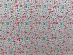 PatternPly® Full Coverage Micro Easter product photo 3