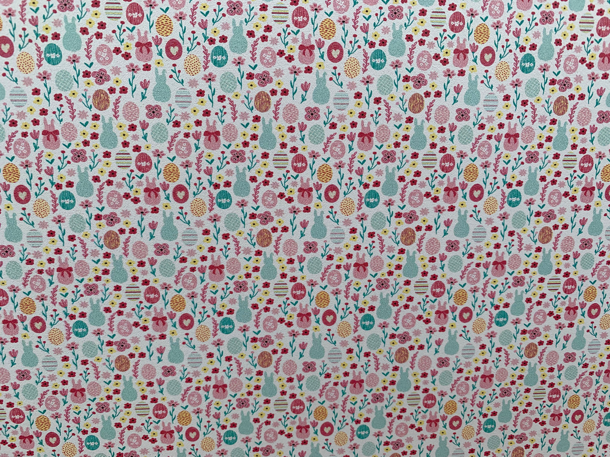 PatternPly® Full Coverage Micro Easter product photo 3
