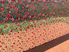 PatternPly® Scattered Micro Micro Floral product photo 2