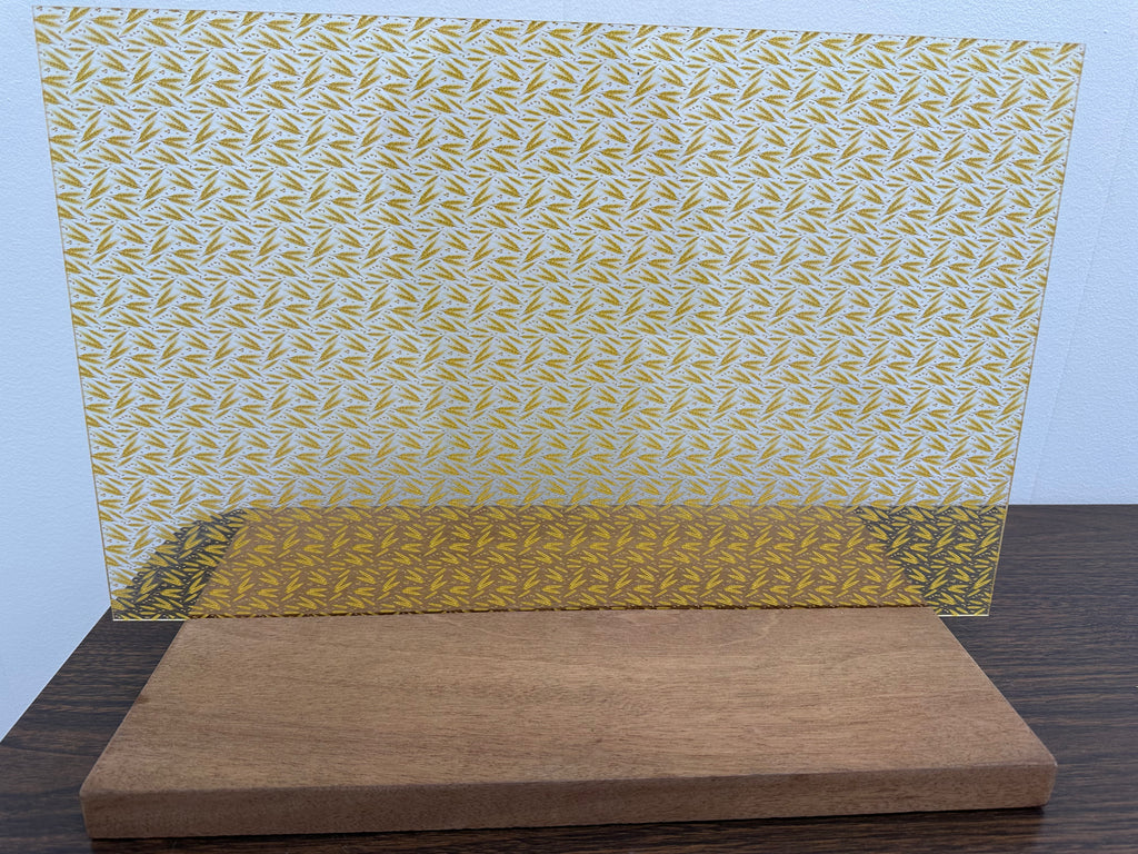 PatternPly® Scattered Wheat product photo 3