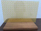 PatternPly® Scattered Wheat product photo 3