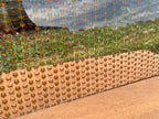 PatternPly® Scattered Reindeer product photo 2