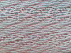 PatternPly® Full Coverage Mini Holiday Snack Cake product photo 5
