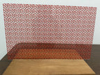 PatternPly® Scattered Strawberries product photo 4