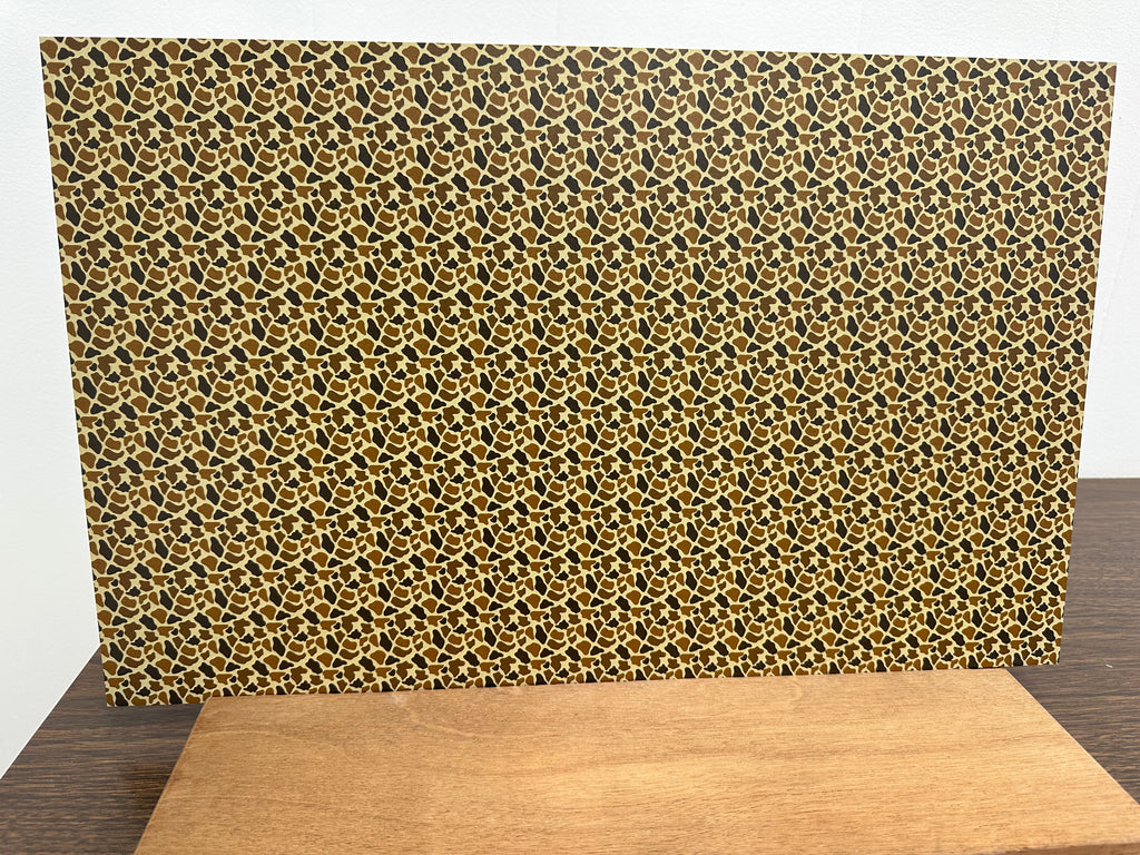 PatternPly® Full Coverage Classic Camo product photo 4