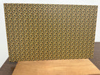 PatternPly® Full Coverage Classic Camo product photo 4