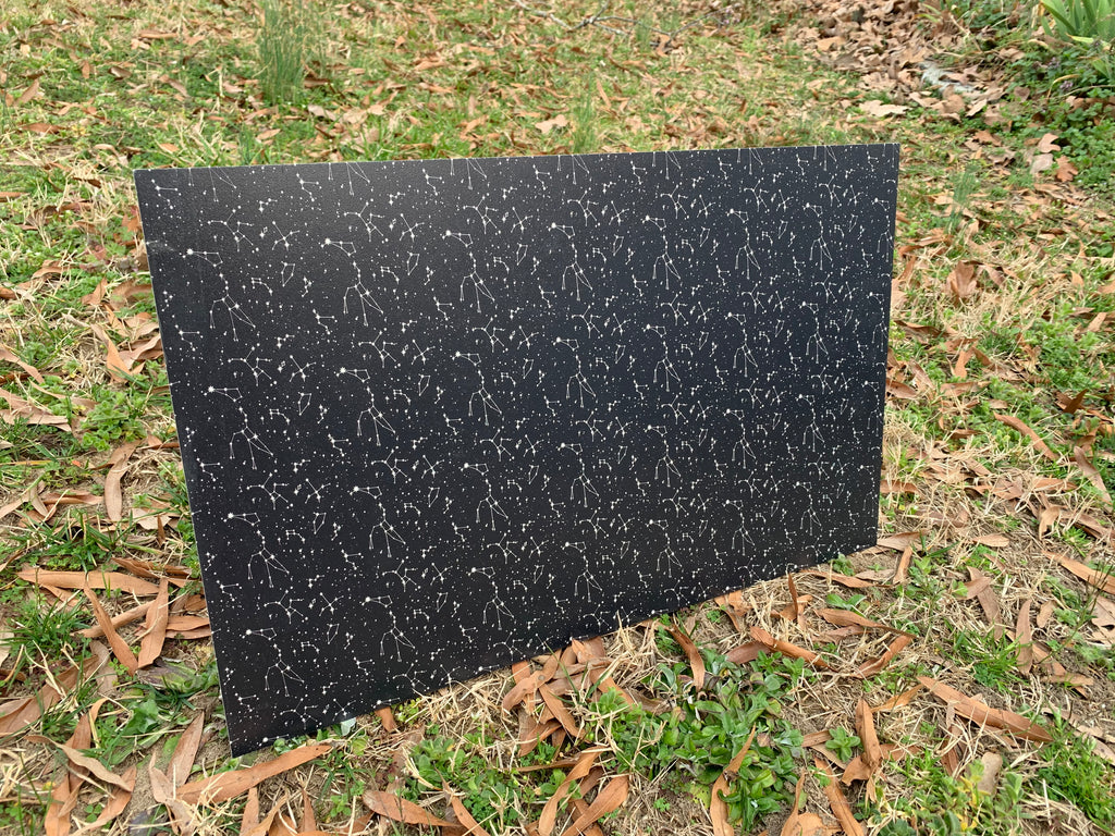 PatternPly® Full Coverage Constellations product photo 3