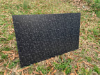 PatternPly® Full Coverage Constellations product photo 3