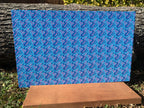 PatternPly® Full Coverage Micro Preppy Floral #2 product photo 4