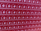 PatternPly® Full Coverage Naughty Reindeer product photo 4