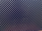 PatternPly® Full Coverage US Flag Stars Only- Regular Size product photo 3