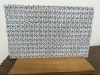 PatternPly® Full Coverage Teaching Words product photo 3