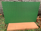 PatternPly® Full Coverage Micro Green Leopard product photo 3